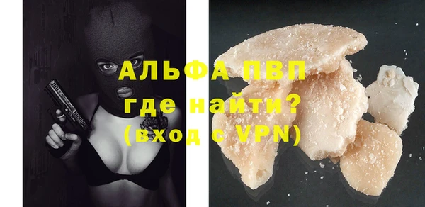 стафф Заводоуковск
