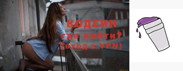 стафф Заводоуковск