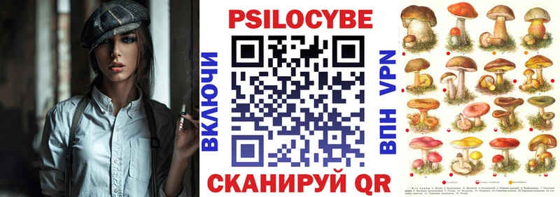 Галлюциногенные грибы мицелий  Кисловодск 